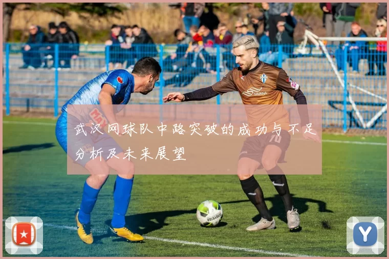 武汉网球队中路突破的成功与不足分析及未来展望