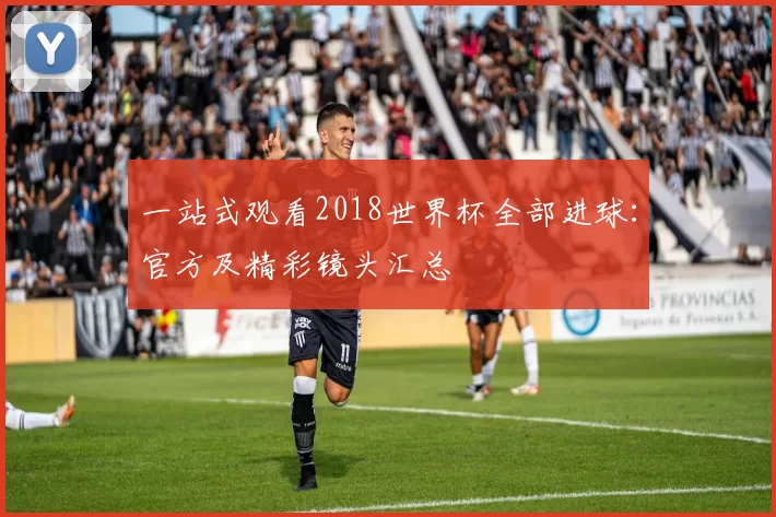 一站式观看2018世界杯全部进球：官方及精彩镜头汇总