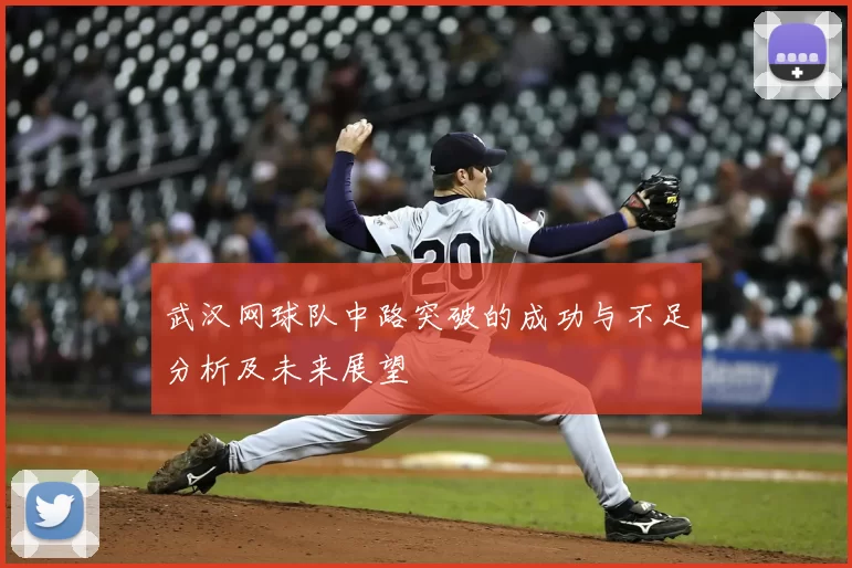 武汉网球队中路突破的成功与不足分析及未来展望