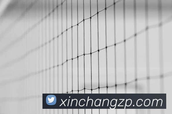 核心证书